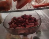 Foto del paso 2 de la receta: Riñones