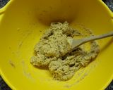 Foto del paso 1 de la receta: Budín Inglés frutado