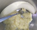 Foto langkah ke 1 dari resep Banan Cake.
