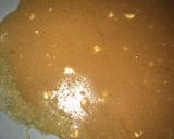 Foto del paso 5 de la receta: Pique hembra