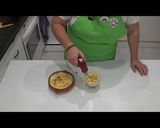 Foto del paso 4 de la receta: Goxua o postre vasco