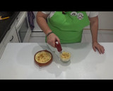 Foto del paso 4 de la receta: Goxua o postre vasco