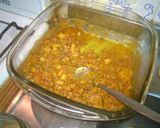 Foto del paso 4 de la receta: Empanadas de carne (a la que te criaste) #SabrosasEmpanadasCriollas