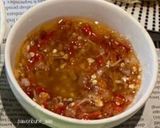 Foto langkah ke 2 dari resep Daging Sapi Bumbu Sate.