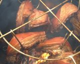 Foto del paso 3 de la receta: Chancho al cilindro