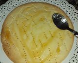 Foto del paso 12 de la receta: Gâteau orangier