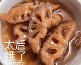 「太后餓了 」蔥油雞蔬菜沙拉聖誕大餐的食譜步驟10照片