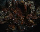 Foto langkah ke 4 dari resep Tongkol Balado.
