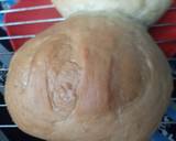 Honey Butter Bread recipe step 5 photo