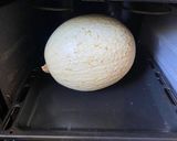 Foto del paso 1 de la receta: Dulce de Alcayota & Nuez