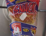 1979. Félkész Snack sütése 😋😋😋 recept fázis 1 fotója