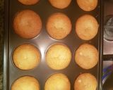 Foto del paso 5 de la receta: Blondie con Nutella/Manjar