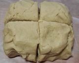 Foto del paso 3 de la receta: Galletas delicias de limón