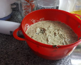 Foto del paso 4 de la receta: Pascualina de acelga ♡