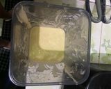 Foto langkah ke 2 dari resep Pancake.