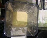 Foto langkah ke 2 dari resep Pancake.