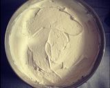 Epres tiramisu 🍰🍓 recept fázis 5 fotója