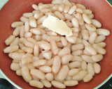 Foto del paso 6 de la receta: Panceta frita
