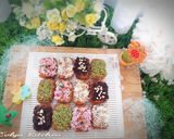 Foto langkah ke 4 dari resep 🍌Banana Nugget🍌.
