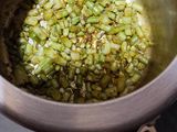 फ्रेंच बींस की सब्जी (French beans ki sabzi recipe in Hindi)