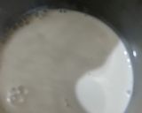 Foto langkah ke 1 dari resep Cha Bang Ang Cocopandan.
