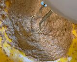 Foto del paso 2 de la receta: Pan integral