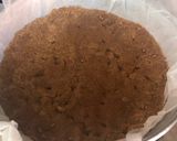 Foto del paso 2 de la receta Tarta de Mousse de fresa y yogurt (Mambo/Thermomix)
