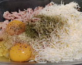 Foto del paso 1 de la receta: Bocaditos de atún