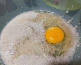 Foto langkah ke 4 dari resep Gadon Jantung Pisang.