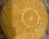 صورة لخطوة 3 من وصفة تارت Tarte 🖤