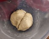 Φωτογραφία βήματος 2 της συνταγής Πίτσα Magna Grecia!