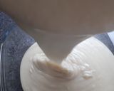 صورة لخطوة 3 من وصفة ليالي لبنان