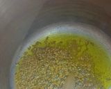 भंडारे बाली बैंगन आलू की सब्ज़ी (bhandare wali baingan aloo ki sabzi recipe in Hindi) रेसिपी चरण 1 फोटो