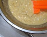 Foto langkah ke 4 dari resep Nugget jamur tiram.