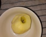 Foto del paso 2 de la receta: Dulzura de Manzana