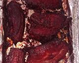 Foto langkah ke 7 dari resep Babi panggang merah/charsiu(versi simple😁).