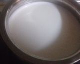A picture of step 1 of Coffee.