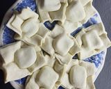 Foto del paso 10 de la receta: Pastelitos de Batata y Membrillo 🇦🇷