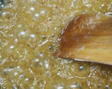 வாழை இலை ராகி கொழுக்கட்டை (Raagi kolukattai recipe in tamil) ரெசிபி ஸ்டேப் 4 புகைப்படம்