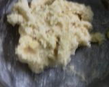 Foto langkah ke 2 dari resep Roti menul banget.