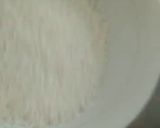 Une image de l'étape 7 de Pilaf.