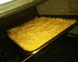 Foto del paso 11 de la receta: Soufflé de Zanahoria a mi manera