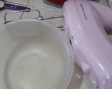 Foto del paso 6 de la receta: Pastel imposible (chocoflan)