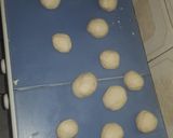 Foto del paso 3 de la receta: Montinos