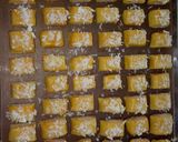 Foto langkah ke 4 dari resep Wafer Cookies.
