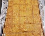 "Christmas Crack" recipe step 3 photo