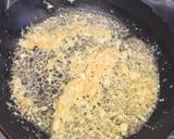 Ginger sweet or adark halwa recipe step 3 photo
