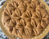 صورة لخطوة 9 من وصفة تقنتة