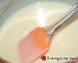 Φωτογραφία βήματος 1 της συνταγής Banoffee γρήγορα και εύκολα