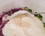 Cucumber Yogurt & Chicken Drumsticks in Spices recipe step 2 photo